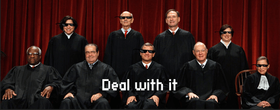 Screen shot 2012-06-28 at 11.18.20 AM