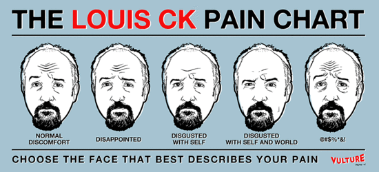 27_louisck_940 27_louisck_940