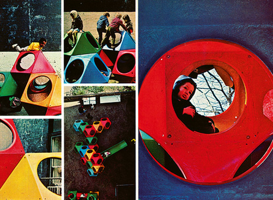 Screen shot 2012-06-21 at 12.50.08 AM Screen shot 2012-06-21 at 12.50.08 AM