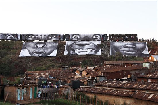 Train2replacewithstroke