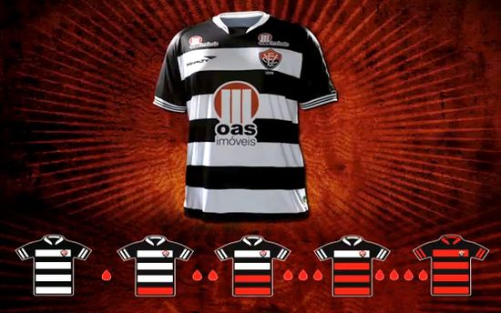 Blog-super-vitoria1 Blog-super-vitoria1