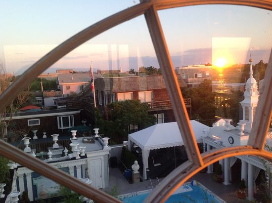 Fire-island-NY-817pm