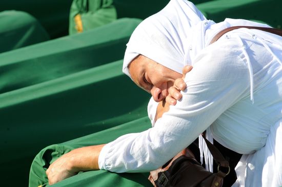 GT_CASKET-SMILE_120711