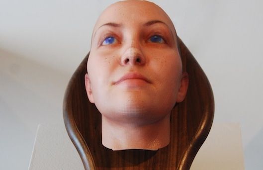 DNA_Portrait DNA_Portrait