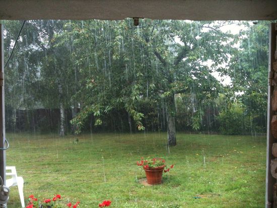 Blaison-Gohier-France-225pm