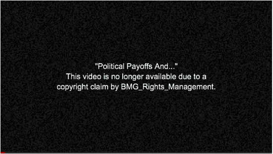 Screen Shot 2012-07-16 at 5.59.19 PM