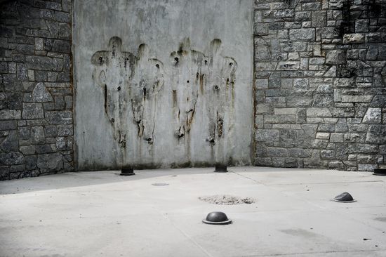 GT_PATERNOSTATUESITE_20120723 GT_PATERNOSTATUESITE_20120723