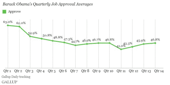 Adkss3u56e2mm6jmu8cyya