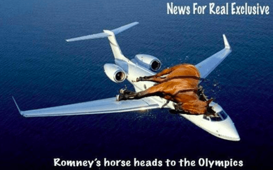 Screen shot 2012-07-27 at 12.16.40 PM