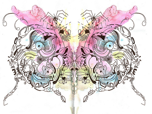 3810133606_31bac2f9cc