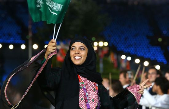 GT_SAUDI-ATHLETE_120730