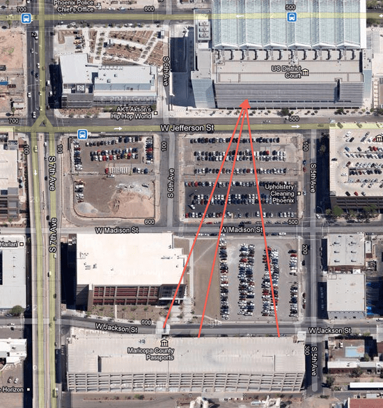 Screen shot 2012-07-28 at 11.37.22 AM