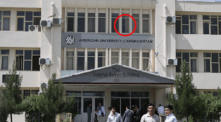 Screen shot 2012-07-03 at 1.09.25 PM