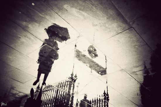 Gavinhammondlondoninpuddles7