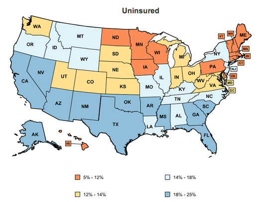 Uninsured_By_State
