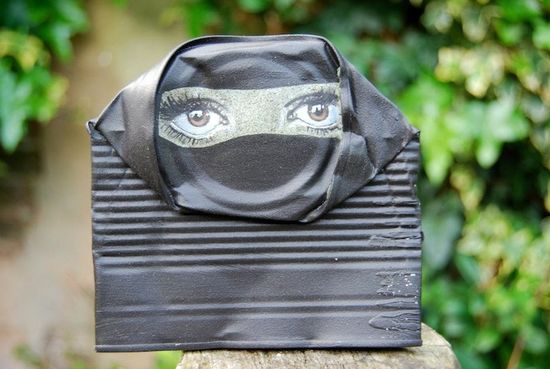 MyDogSighs2 MyDogSighs2