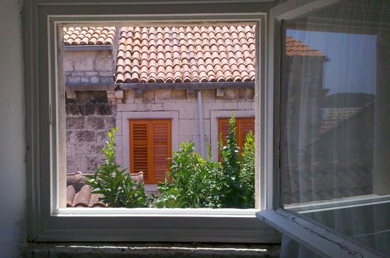 Korcula-Croatia-556pm