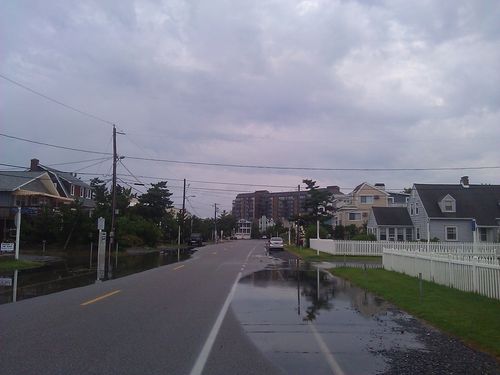 2bcb0899-2eb3-4fa5-a727-cabc6013b1ab