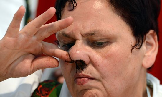 GT-SNUFF-120713 GT-SNUFF-120713