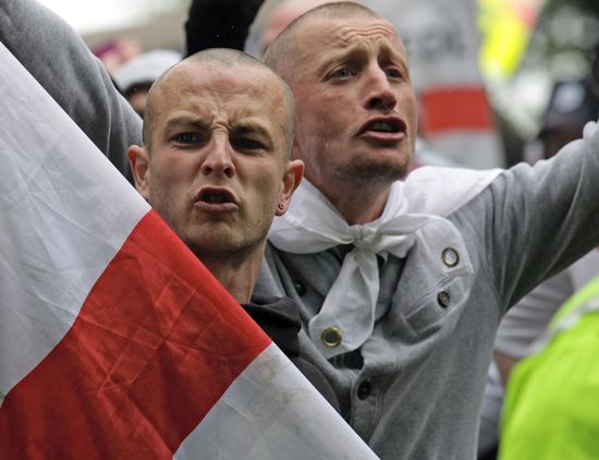 GT_EDL_120714 GT_EDL_120714