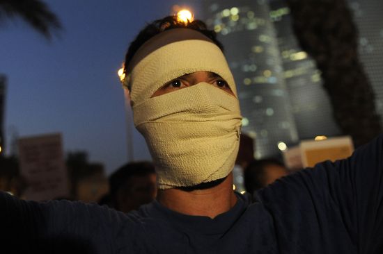 GT_ISRAELPROTESTER_120716