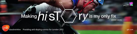 Gsk_david_weir_history_ad_0