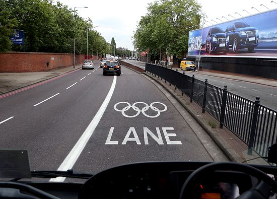 GT_OLYMPICLANE_20120723