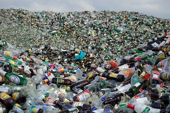 239287935_77e5648891_o 239287935_77e5648891_o