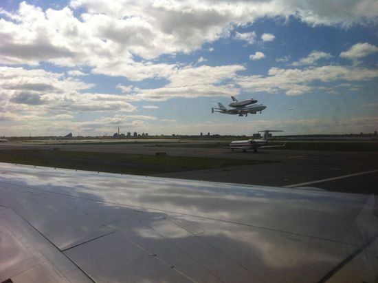 Jfk-april27 Jfk-april27