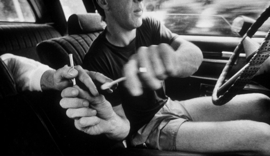 Screen shot 2012-07-25 at 2.03.12 PM Screen shot 2012-07-25 at 2.03.12 PM