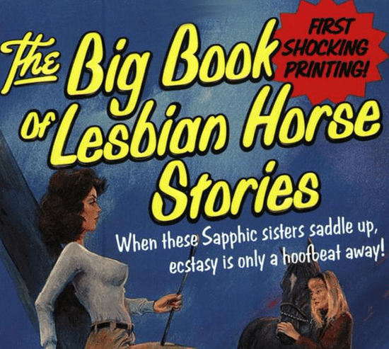 Screen shot 2012-07-25 at 5.04.33 PM