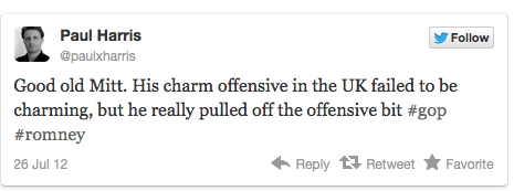 Screen shot 2012-07-26 at 11.52.16 AM