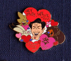 Enhanced-buzz-25205-1343315609-7 Enhanced-buzz-25205-1343315609-7