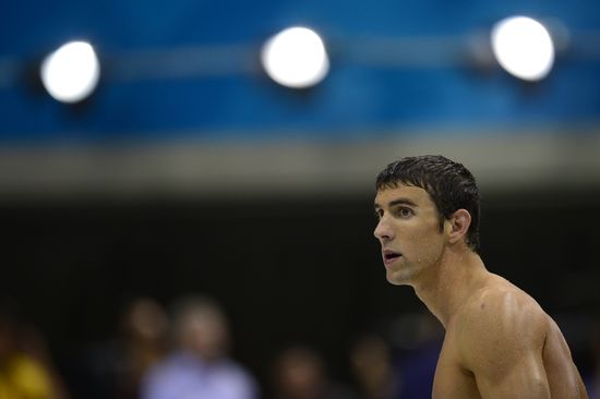 GT_PHELPS4X100M_20120730 GT_PHELPS4X100M_20120730