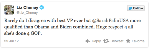 Screen shot 2012-07-30 at 12.47.39 PM