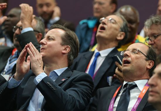 GT_CAMERON-HOLLANDE_120730