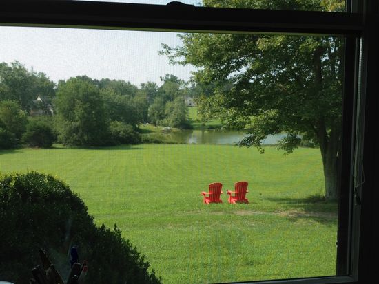 Oilville-Virginia-1048am