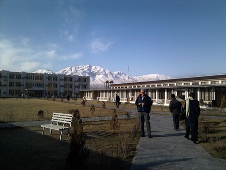 AUAf - Kabul 2010-01-30 22.33.13