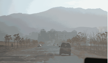 Screen shot 2012-07-03 at 1.11.36 PM