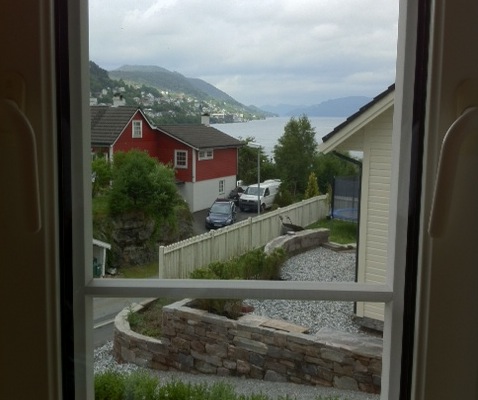 Bergen-Norway-1231pm