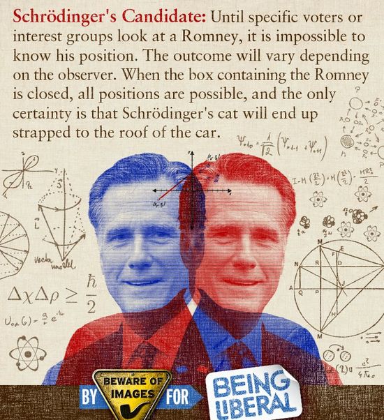 Romney-Schrodingers-candidate