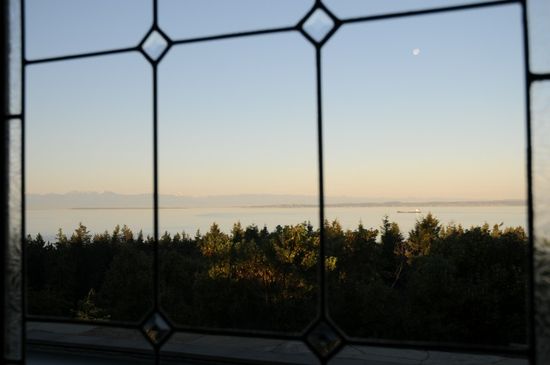 Friday Harbor-WA-605am