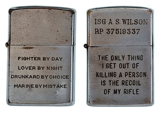 Vietnam-lighter-2