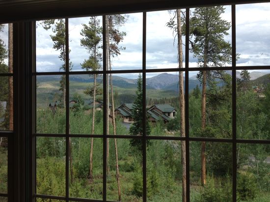 Winter Park-CO-330pm