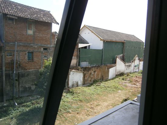 Malang_Java_Indonesia_11AM