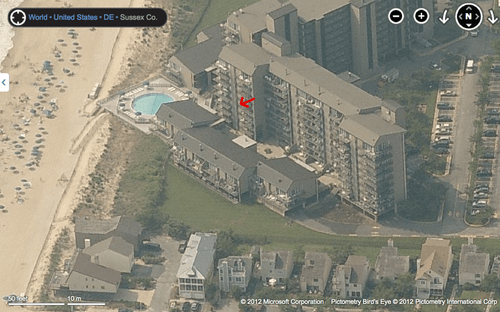 Screen Shot 2012-07-07 at 5.59.57 PM