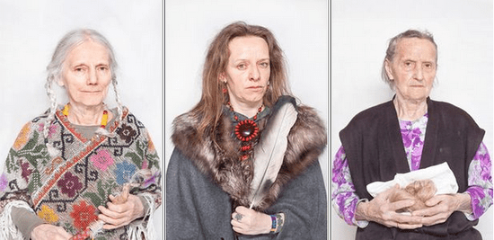 Screen shot 2012-07-11 at 11.45.35 AM