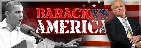 ObamaVSAmerica3 ObamaVSAmerica3