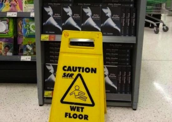 Enhanced-buzz-32063-1342833910-1