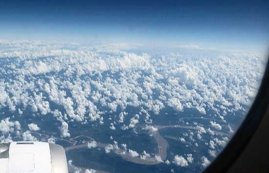 Iquitos-peru-944am Iquitos-peru-944am